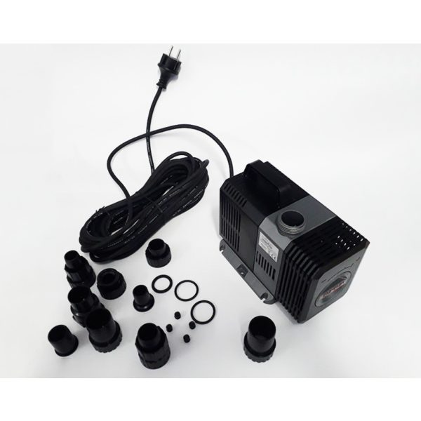 SunSun CTP-12000 vízpumpa 10 m kábel