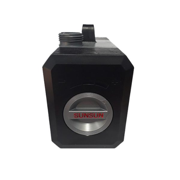 SunSun CTP-14000 vízpumpa 10 m kábel