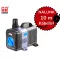 SunSun CTP-16000 vízpumpa 10 m kábel