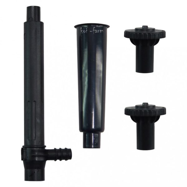 SunSun HJ-1143 ECO szökőkút szivattyú