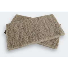 Biokémiai pamut szűrőtábla GP-102