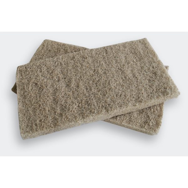 Biokémiai pamut szűrőtábla GP-102