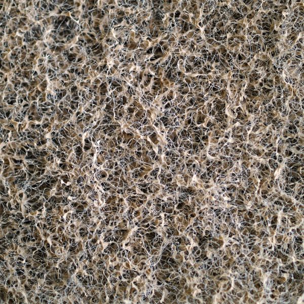 Biokémiai pamut szűrőtábla GP-102