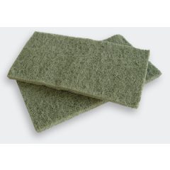 Biokémiai pamut szűrőtábla GP-103