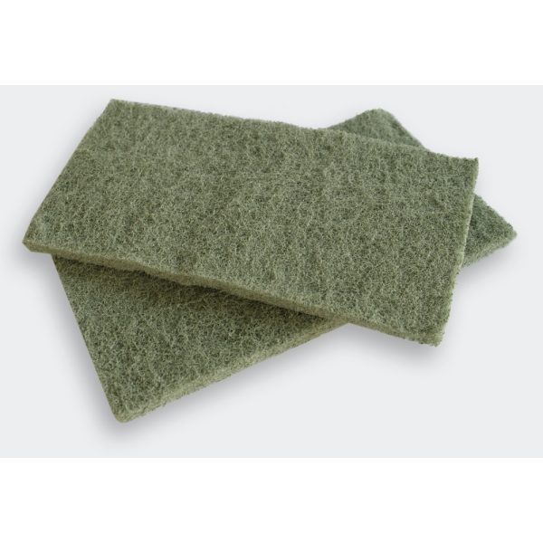 Biokémiai pamut szűrőtábla GP-103