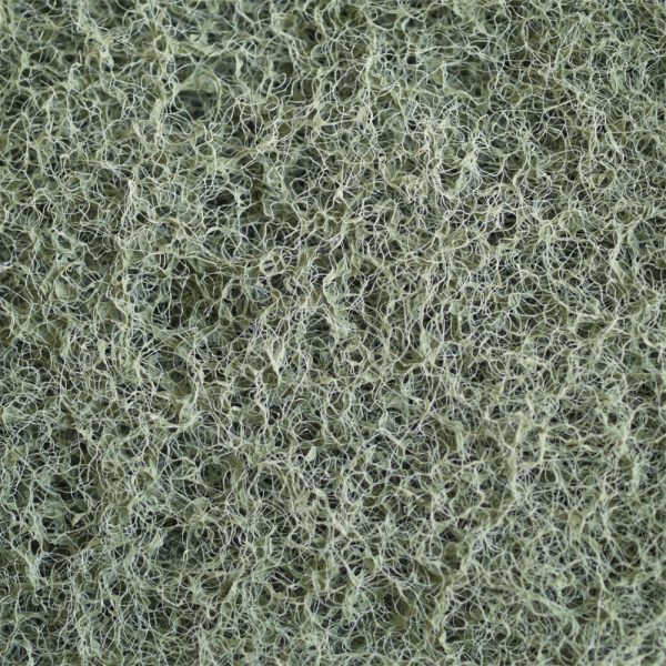 Biokémiai pamut szűrőtábla GP-103