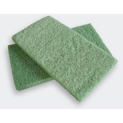 Biokémiai pamut szűrőtábla GP-106