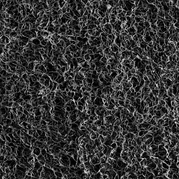 Biokémiai pamut szűrőtábla GP-107