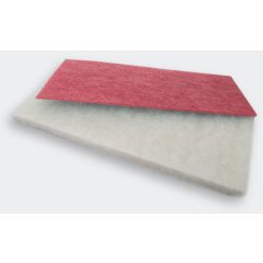 Biokémiai pamut szűrőtábla HJS-10