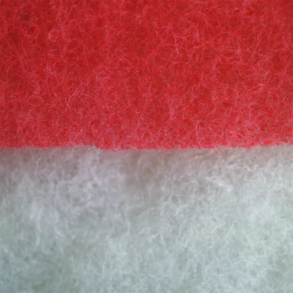 Biokémiai pamut szűrőtábla HJS-10
