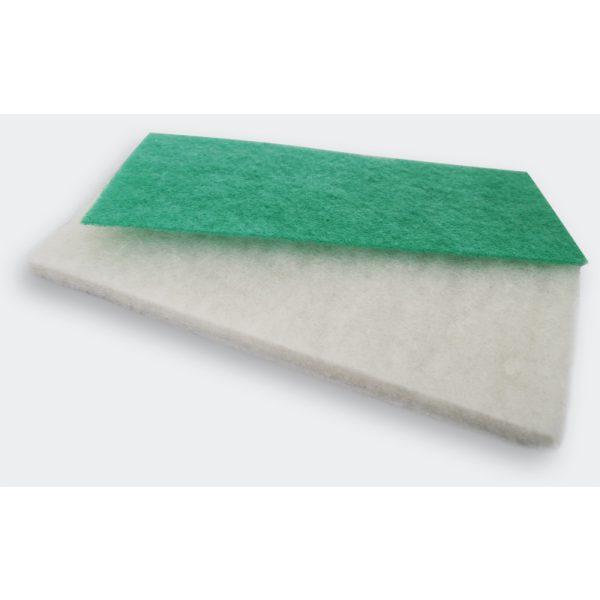 Biokémiai pamut szűrőtábla HJS-11