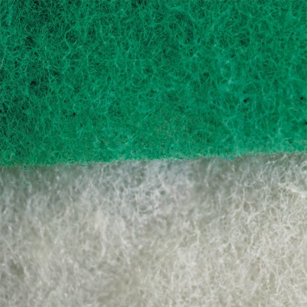 Biokémiai pamut szűrőtábla HJS-11