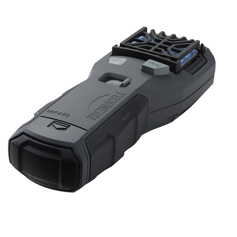 mr-450x.png