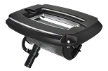 AquaAir 250