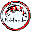 Koi-farm.hu