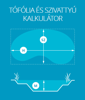 Kalkulátor