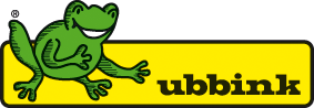 Ubbink