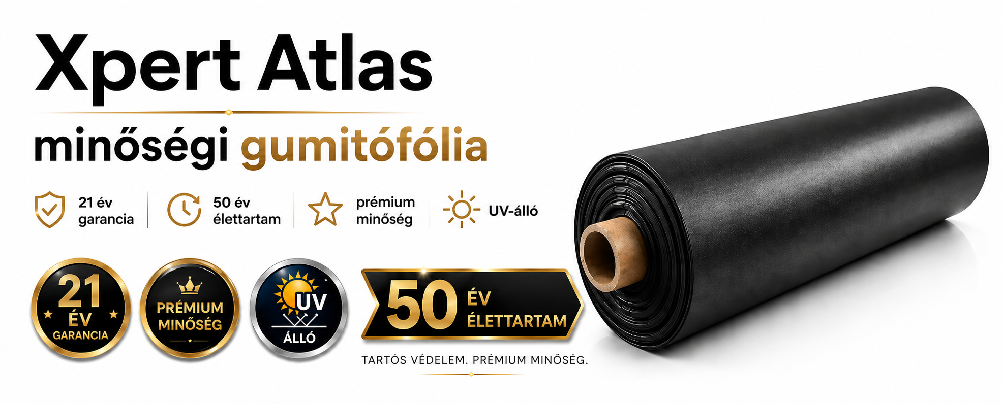 xpert_atlas_gumitofolia_kertito_folia_banner_580x200.png