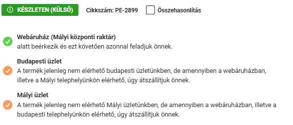 keszleten_kulso_2.png
