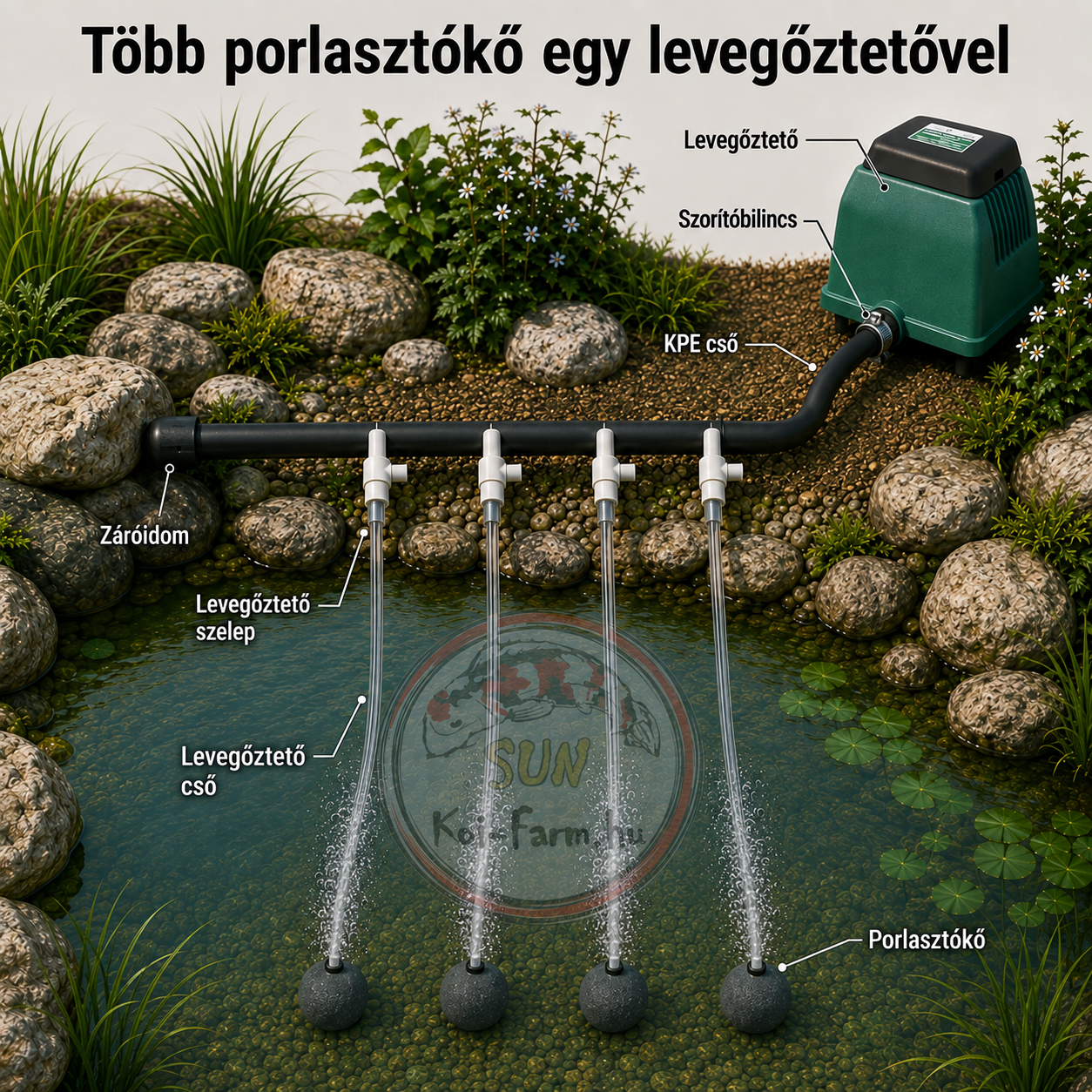 levegoztetes-abra3.png