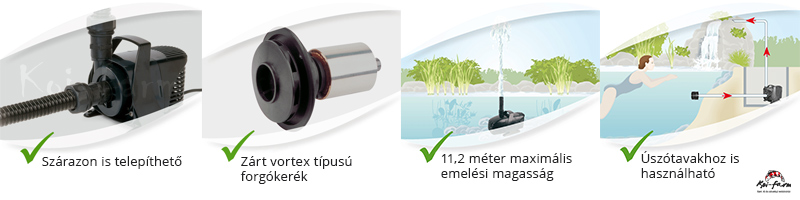 messner multisystem mp infok