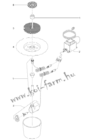 oase_led_creative_set_szerkezet